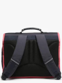 Cartable enfant 2 compartiments CAMELEON