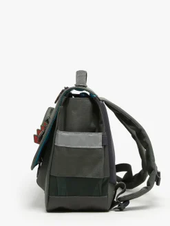 Cartable It Bag Midi 2 compartiments JEUNE PREMIER