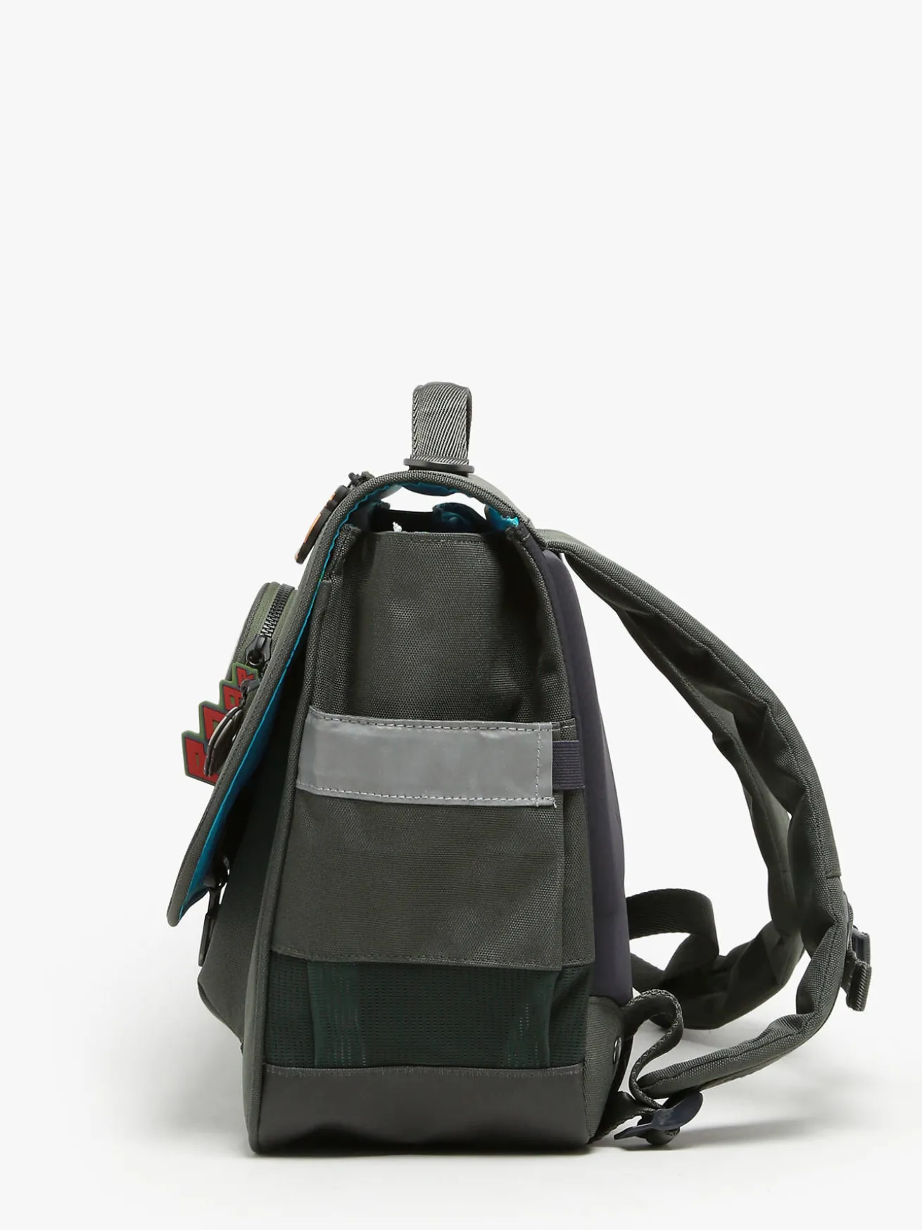 Cartable It Bag Midi 2 compartiments JEUNE PREMIER
