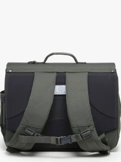 Cartable It Bag Midi 2 compartiments JEUNE PREMIER