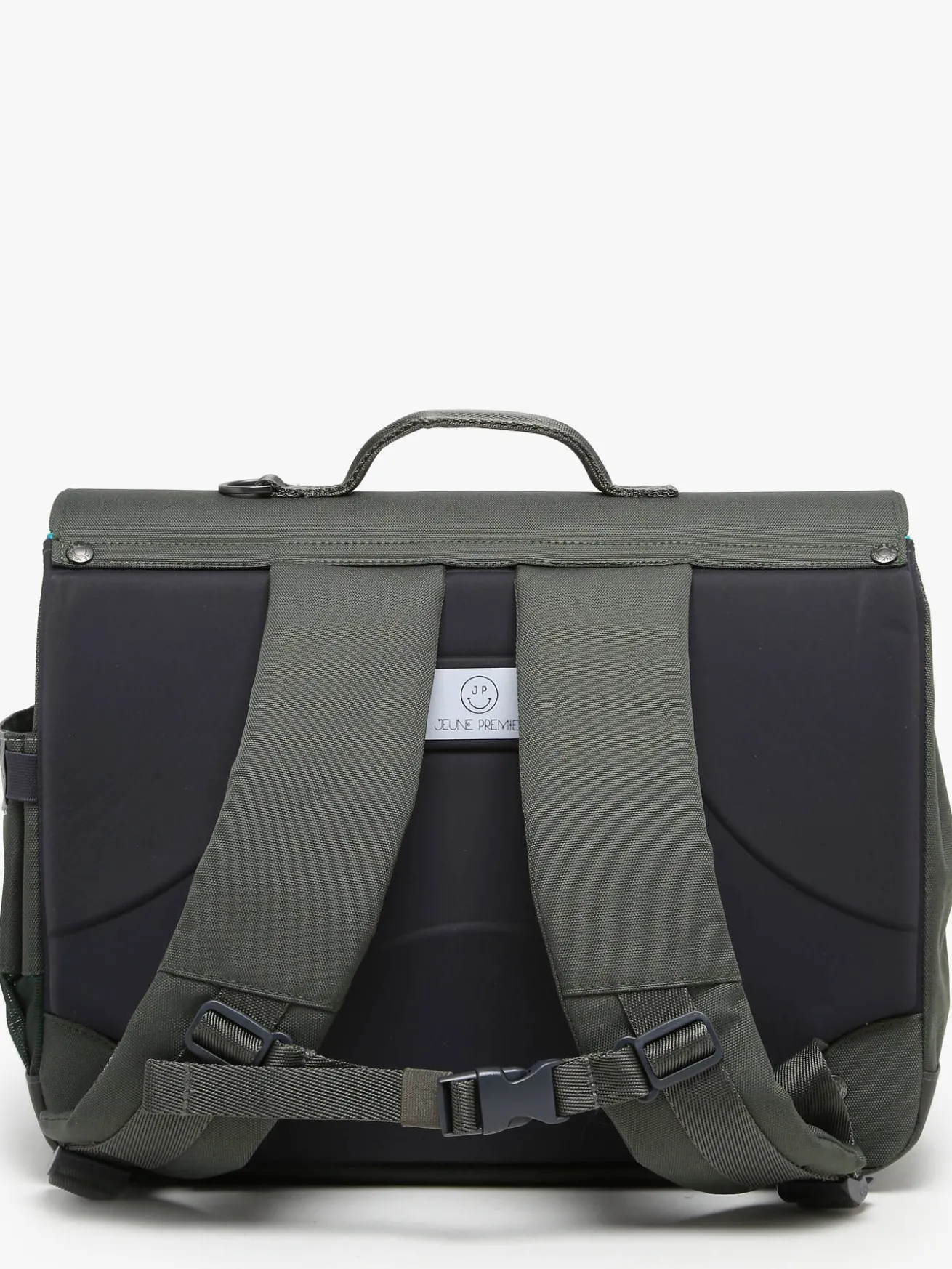 Cartable It Bag Midi 2 compartiments JEUNE PREMIER