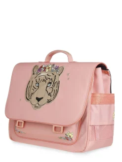 Cartable It Bag Midi Girl 2 compartiments JEUNE PREMIER