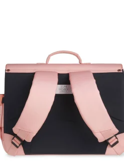 Cartable It Bag Midi Girl 2 compartiments JEUNE PREMIER