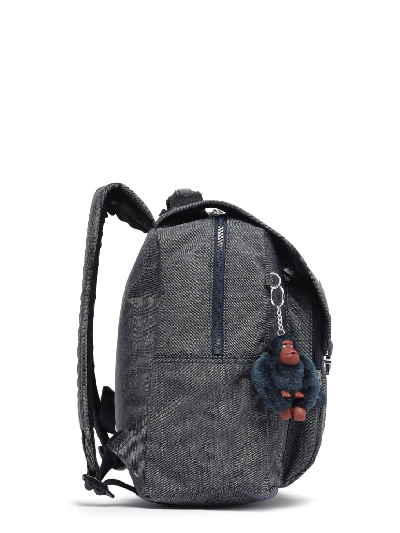 Cartable KIPLING