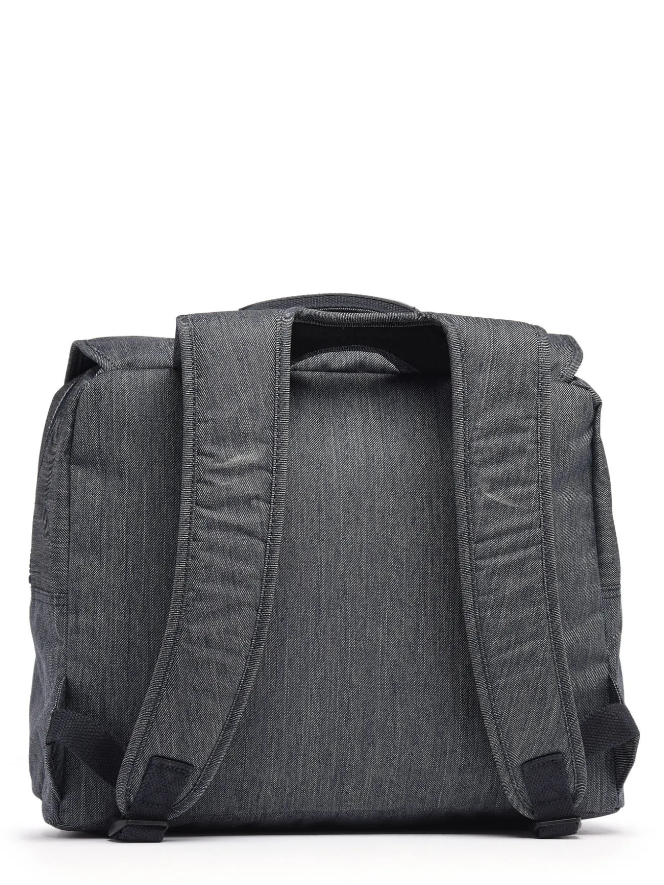 Cartable KIPLING