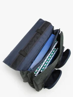 Cartable TANN'S