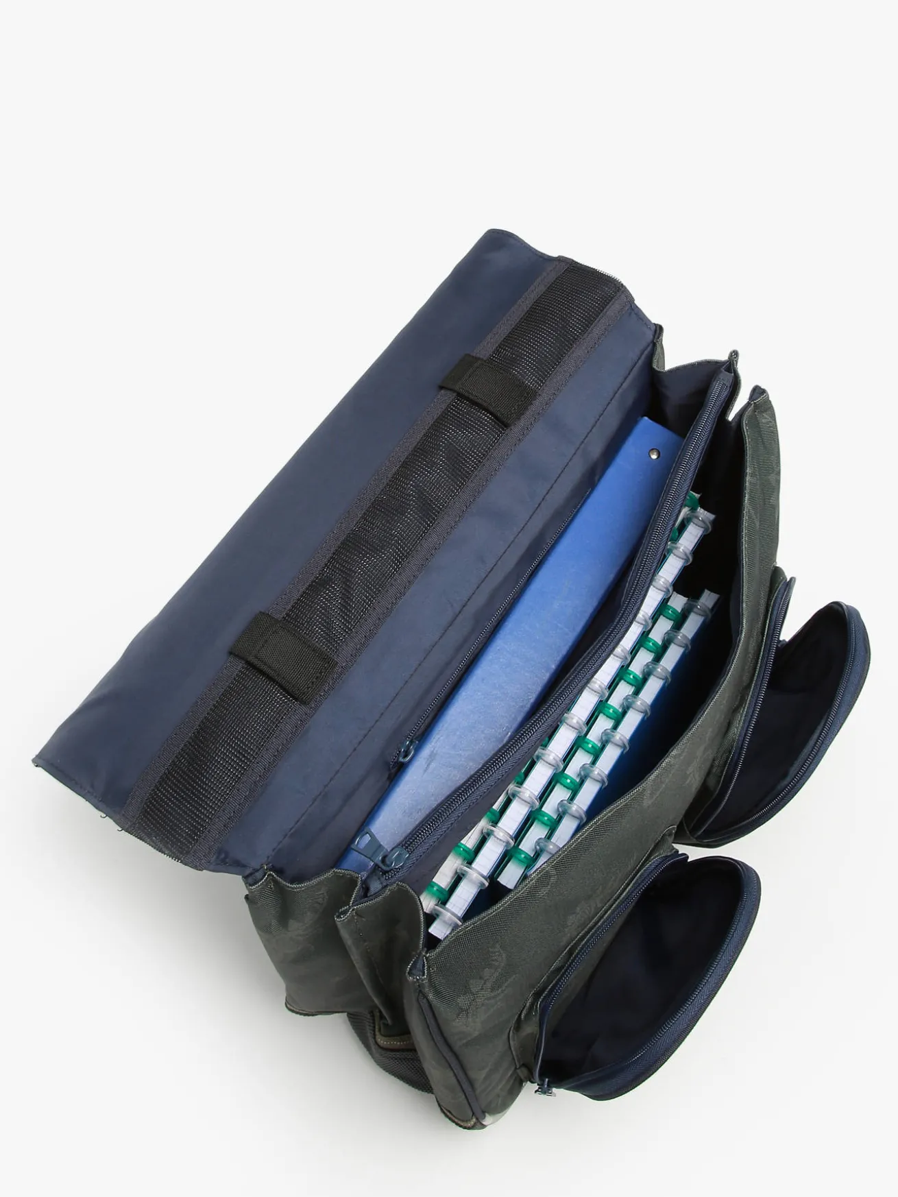 Cartable TANN'S