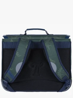 Cartable TANN'S