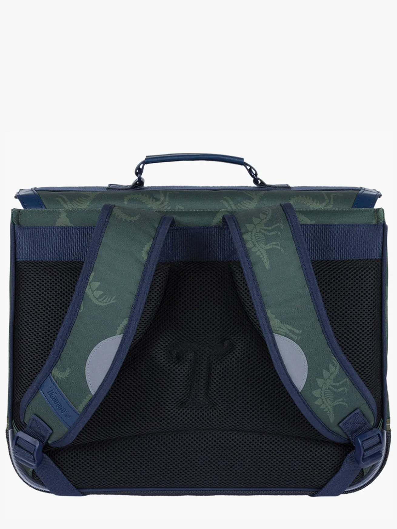Cartable TANN'S
