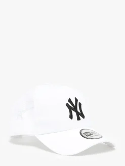 Casquette 940 NEW ERA