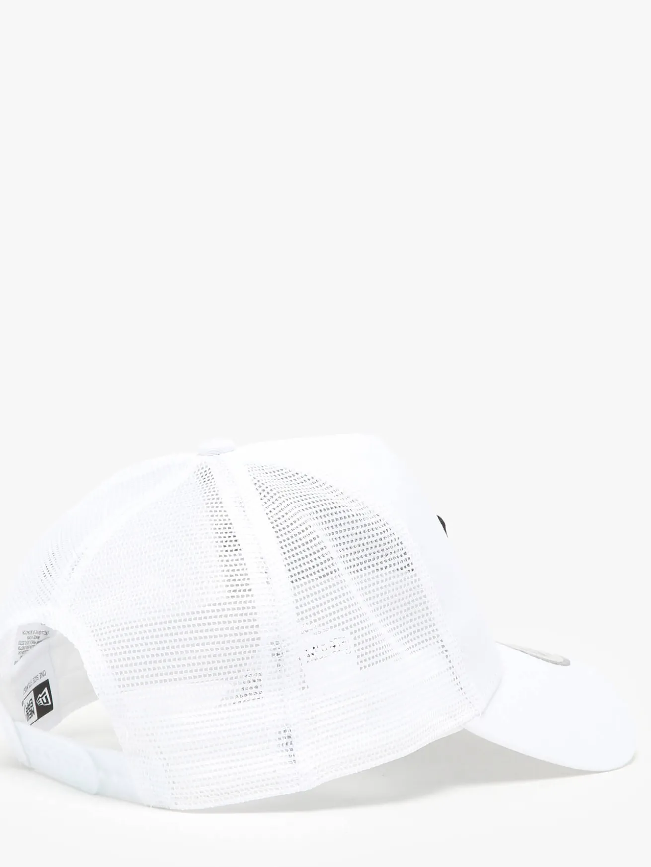 Casquette 940 NEW ERA
