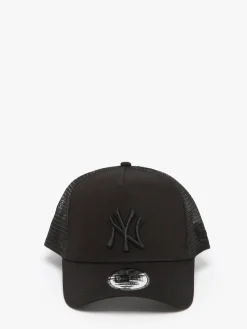 Casquette 940 NEW ERA