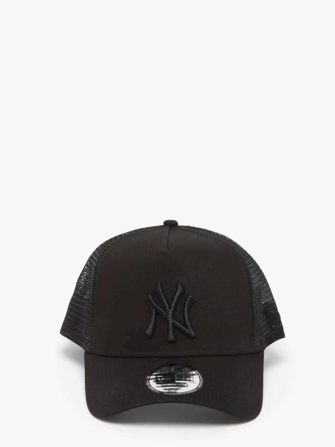 Casquette 940 NEW ERA