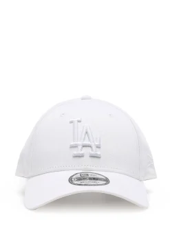Casquette 940 NEW ERA