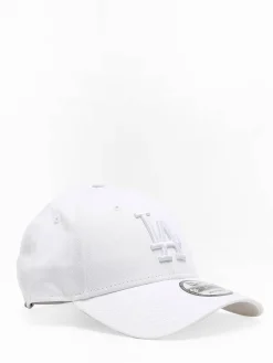 Casquette 940 NEW ERA