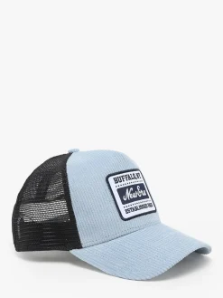 Casquette ajustable NEW ERA