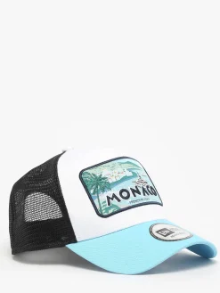 Casquette ajustable NEW ERA