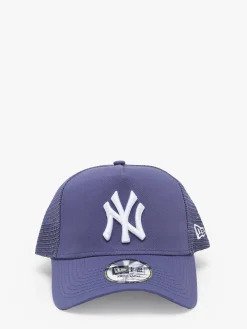 Casquette ajustable NEW ERA