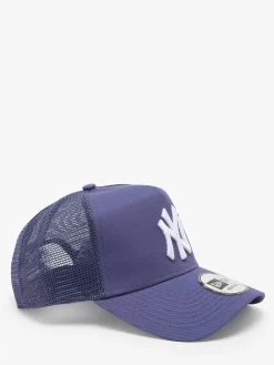 Casquette ajustable NEW ERA