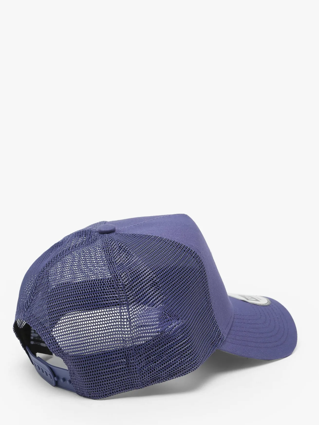 Casquette ajustable NEW ERA