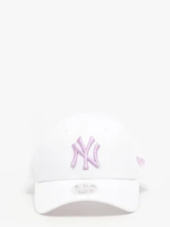 Casquette ajustable NEW ERA