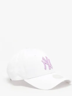 Casquette ajustable NEW ERA