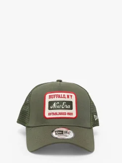 Casquette ajustable NEW ERA