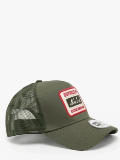 Casquette ajustable NEW ERA
