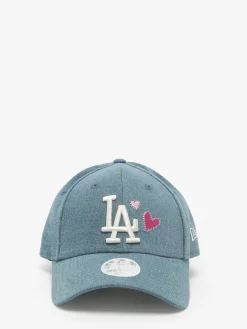 Casquette ajustable NEW ERA