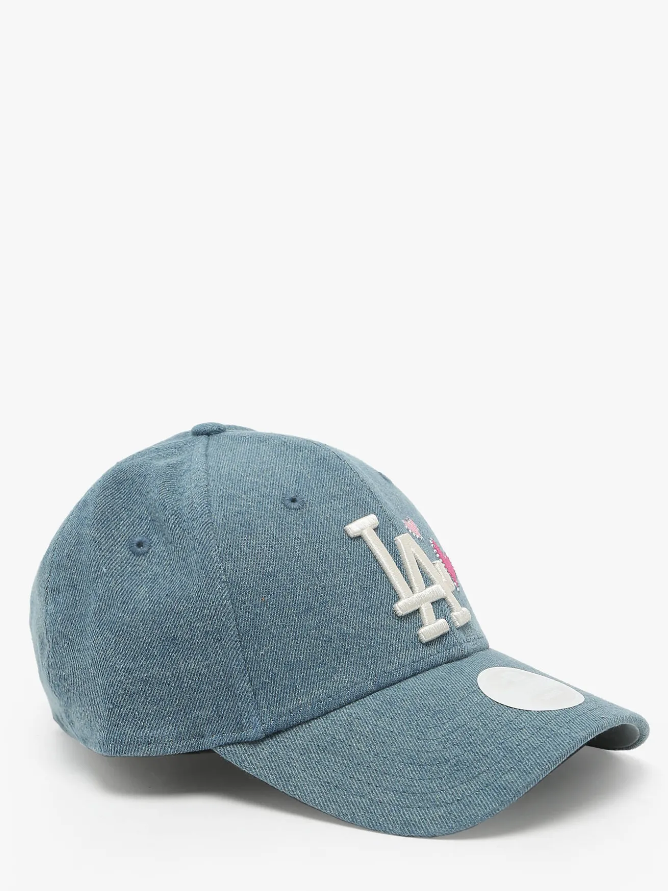 Casquette ajustable NEW ERA
