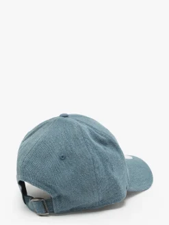 Casquette ajustable NEW ERA