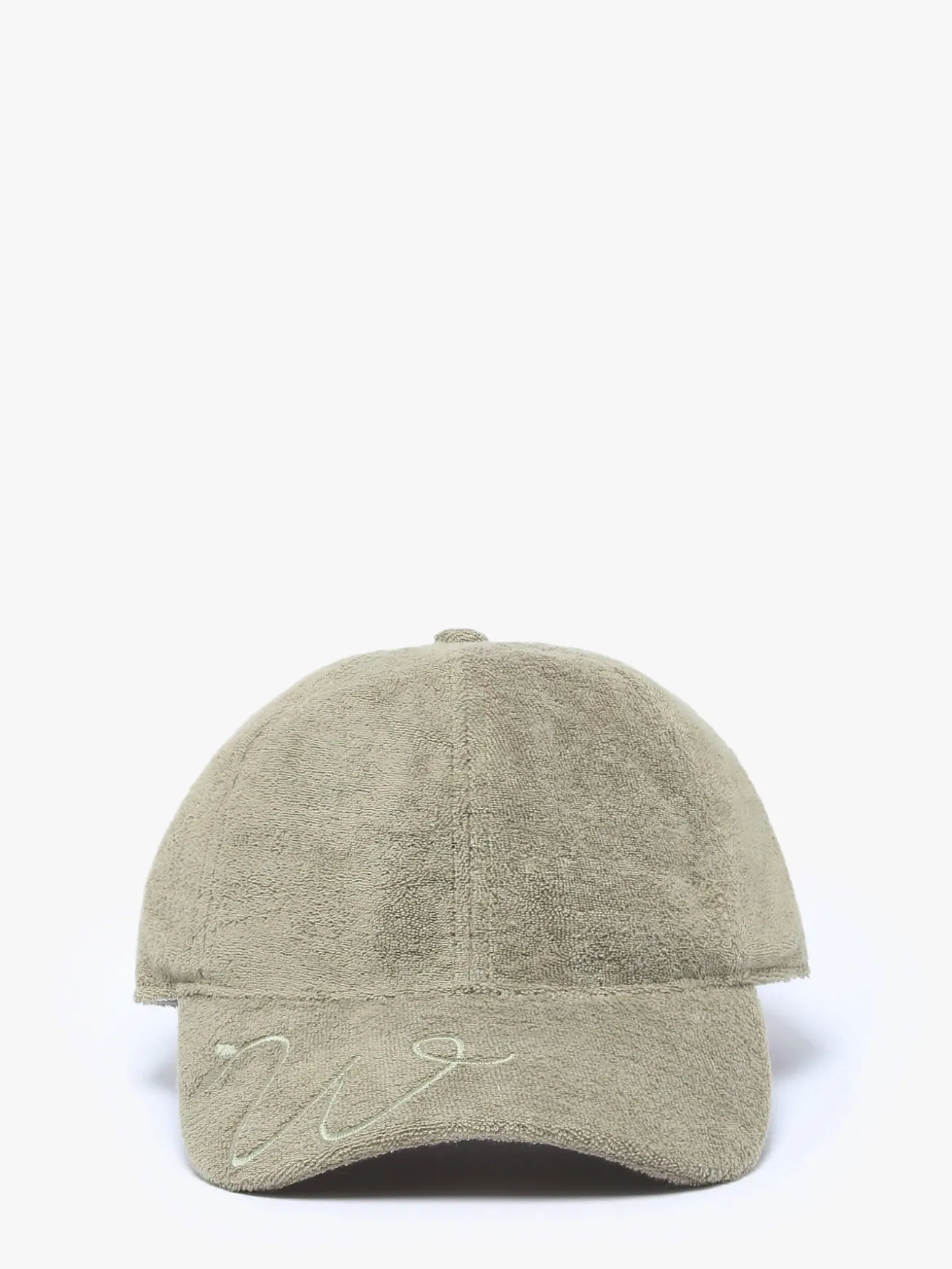 Casquette Alysse WOOMEN