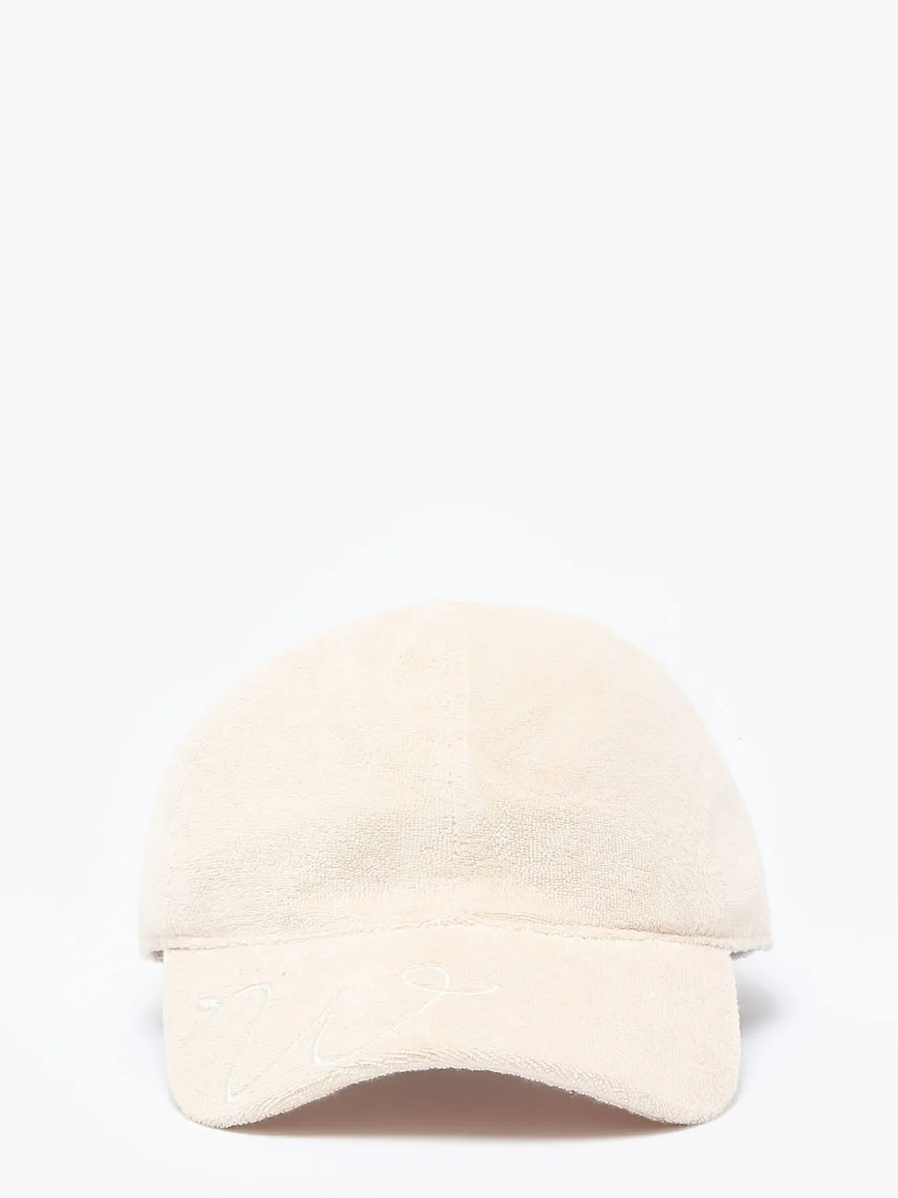 Casquette Alysse WOOMEN