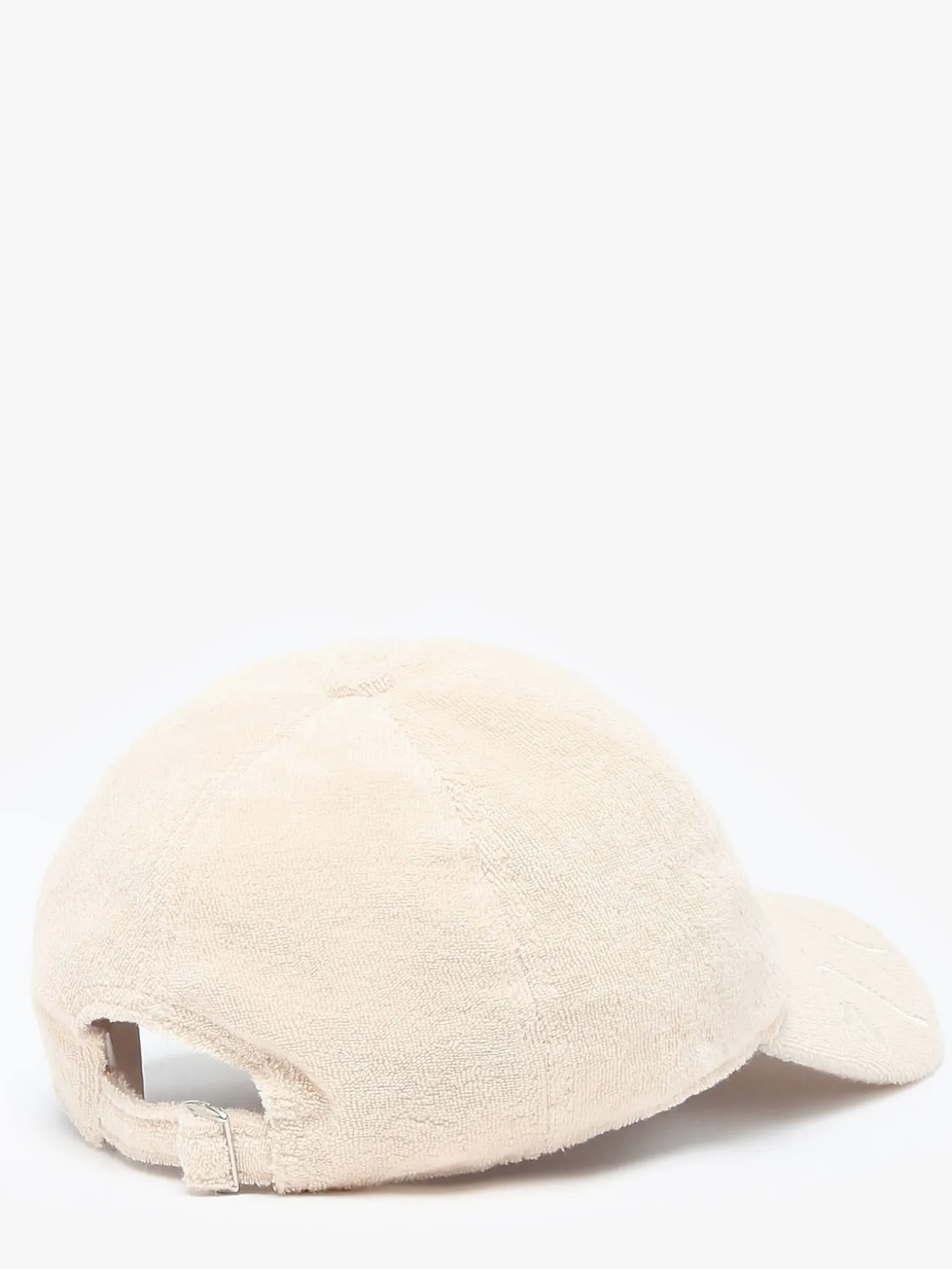 Casquette Alysse WOOMEN