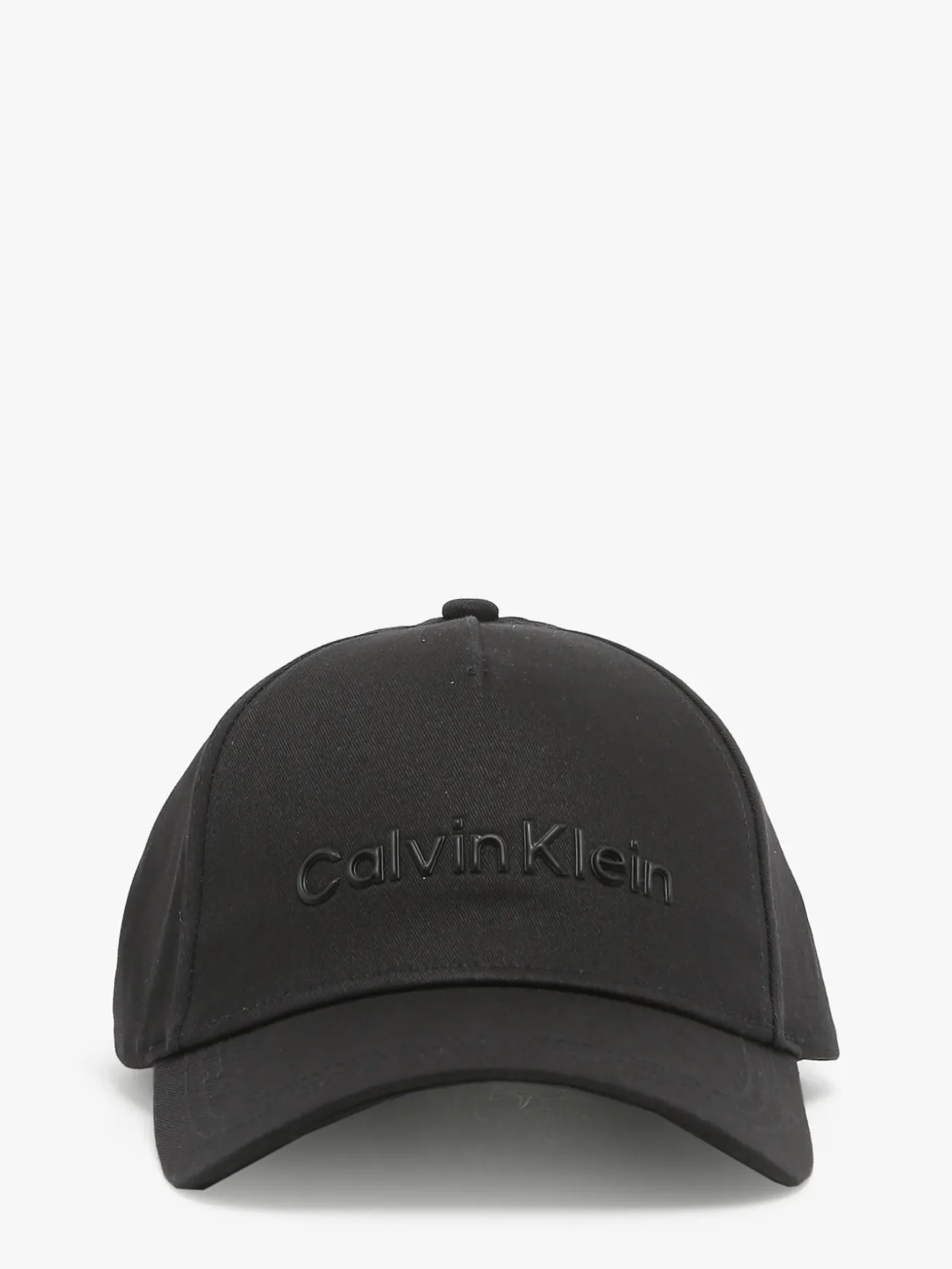 Casquette CALVIN KLEIN JEANS