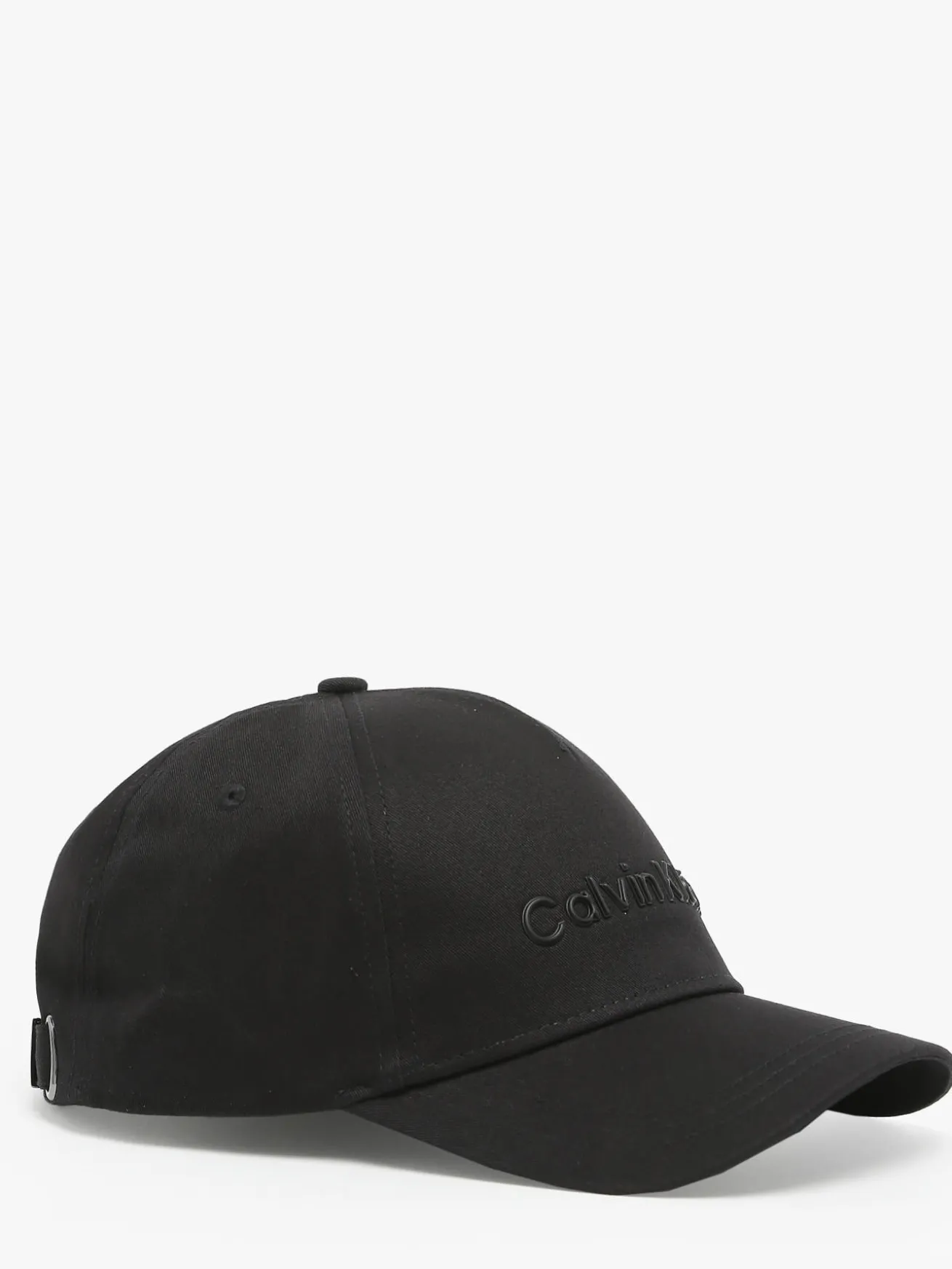 Casquette CALVIN KLEIN JEANS