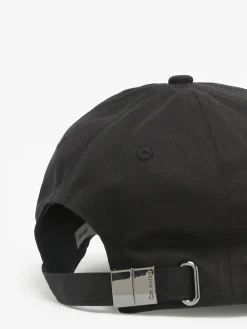 Casquette CALVIN KLEIN JEANS