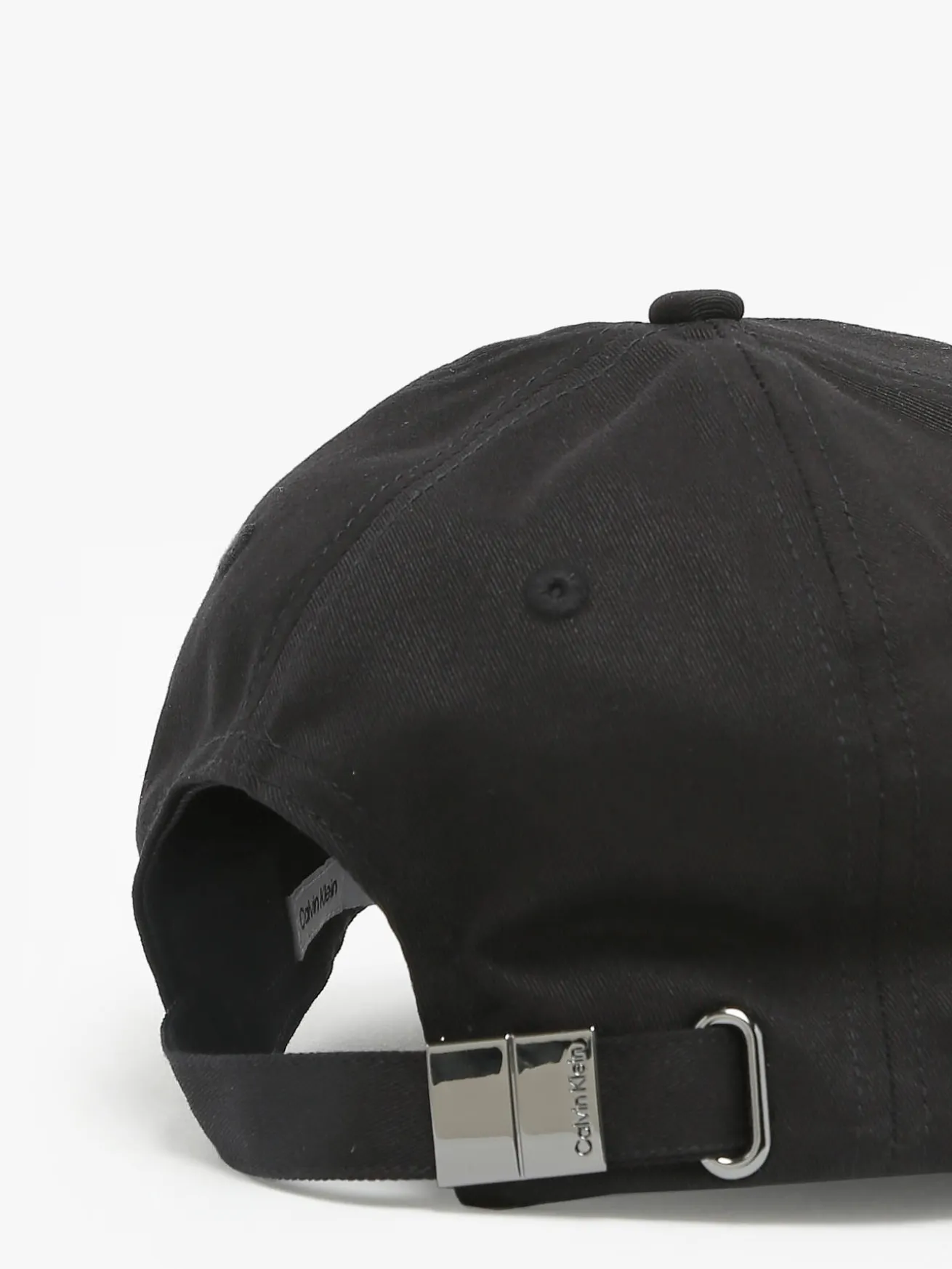 Casquette CALVIN KLEIN JEANS