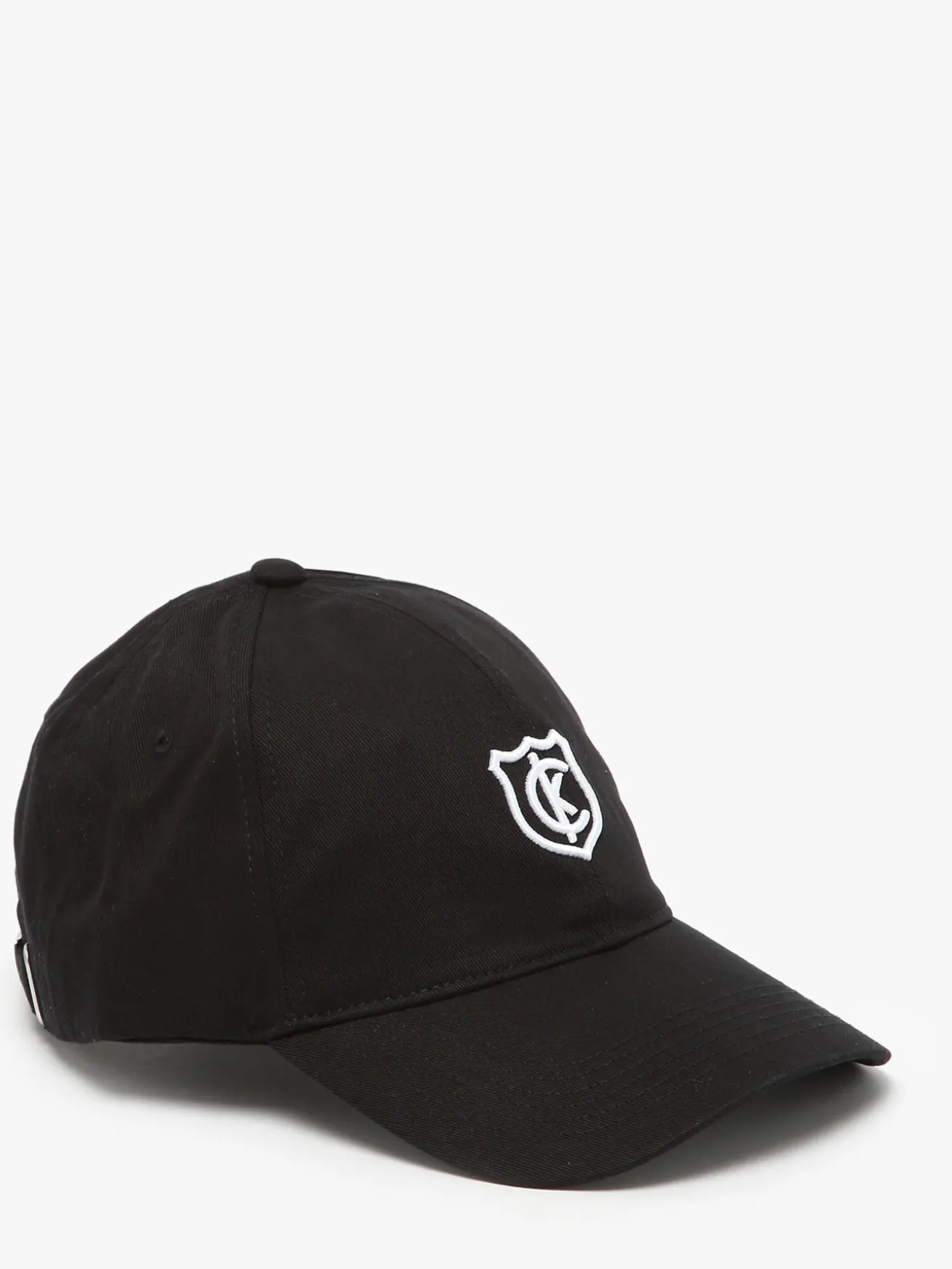 Casquette CALVIN KLEIN JEANS