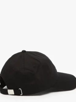 Casquette CALVIN KLEIN JEANS
