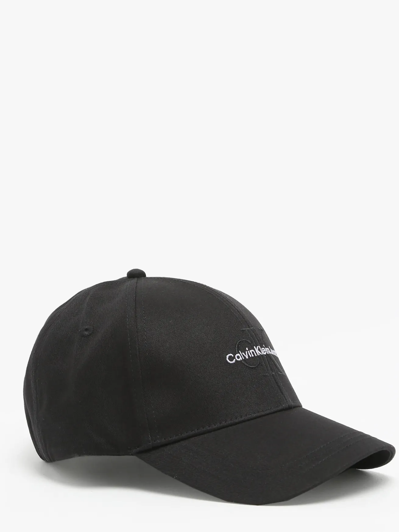 Casquette CALVIN KLEIN JEANS
