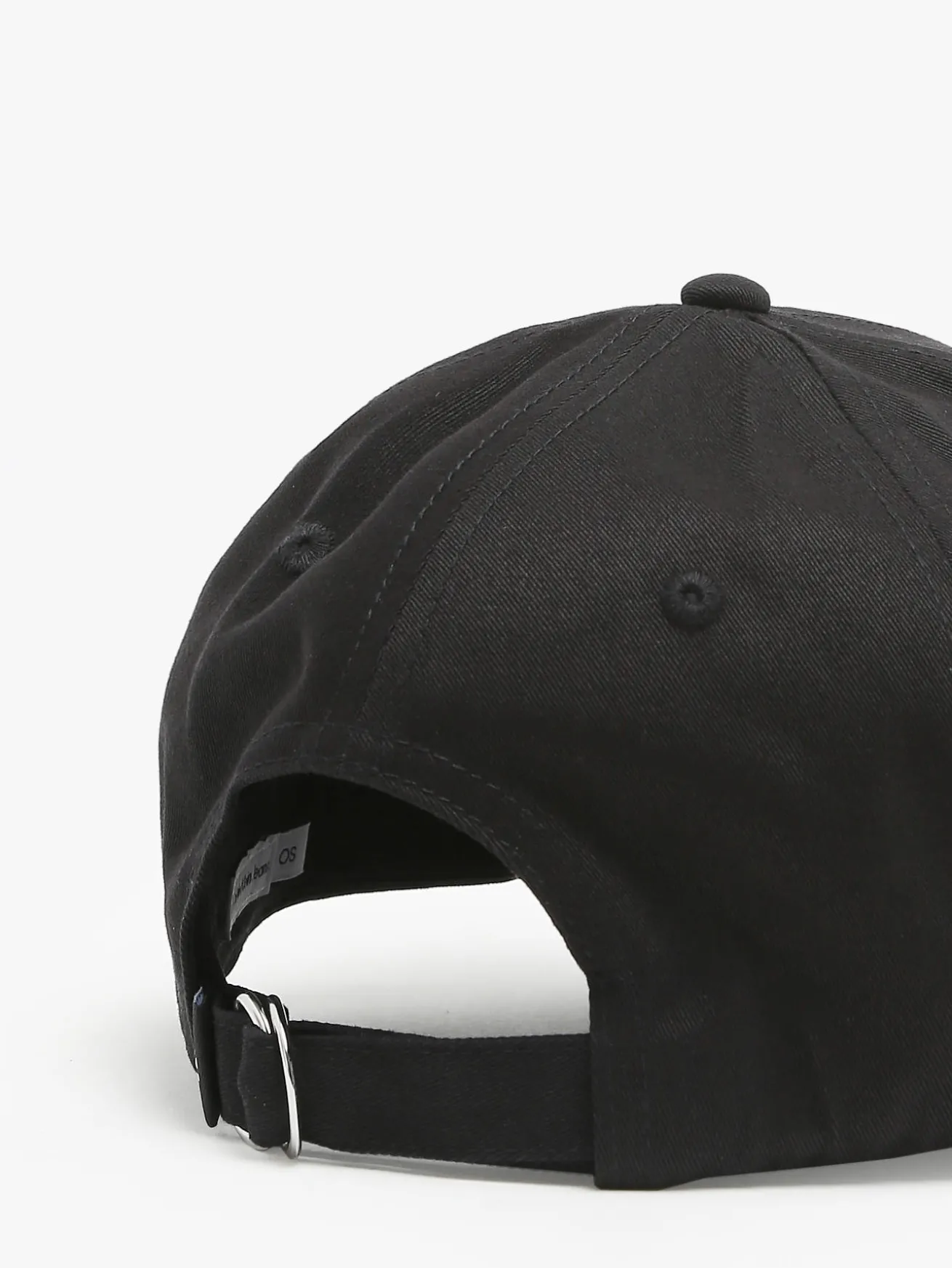 Casquette CALVIN KLEIN JEANS