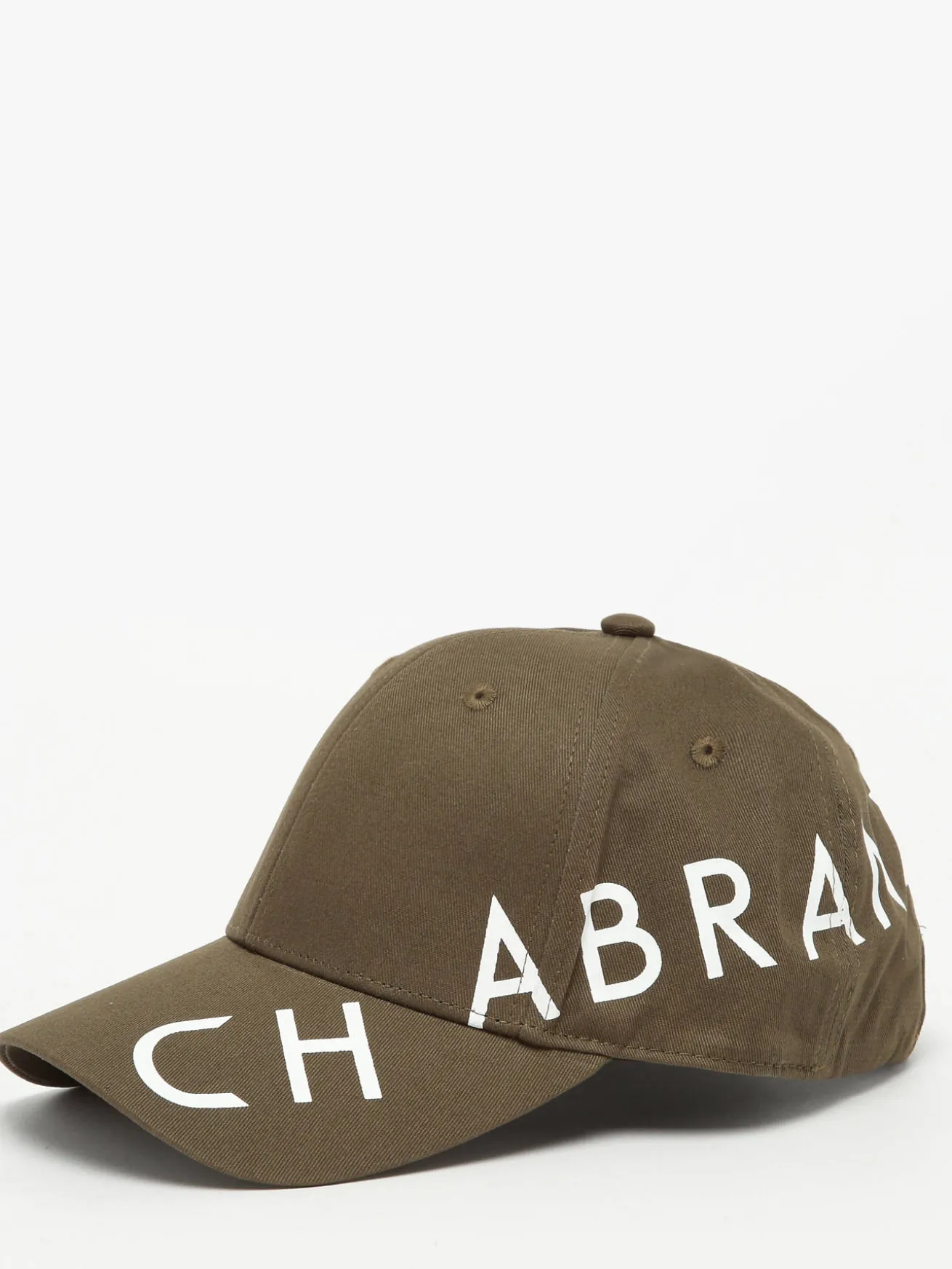 Casquette CHABRAND