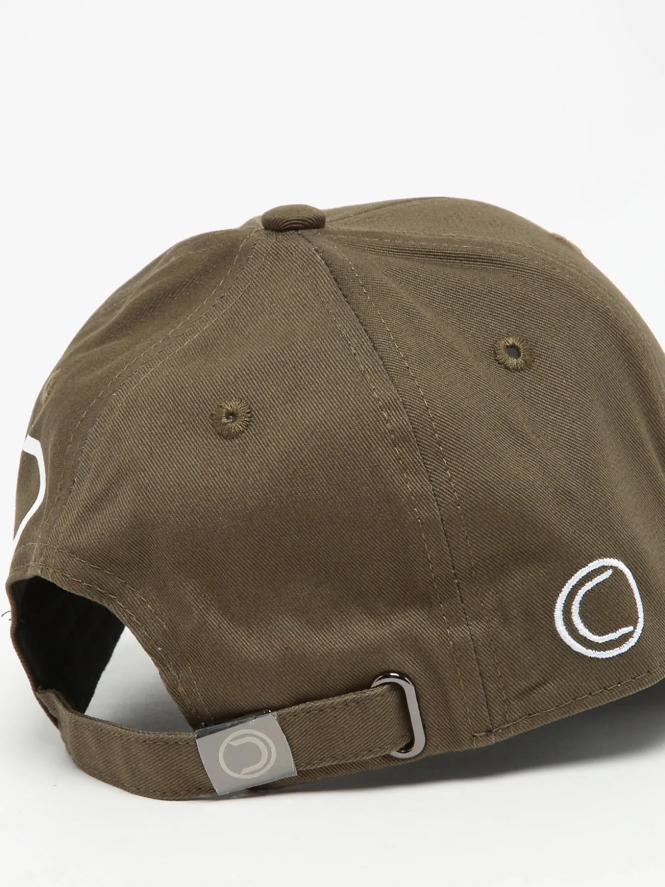Casquette CHABRAND