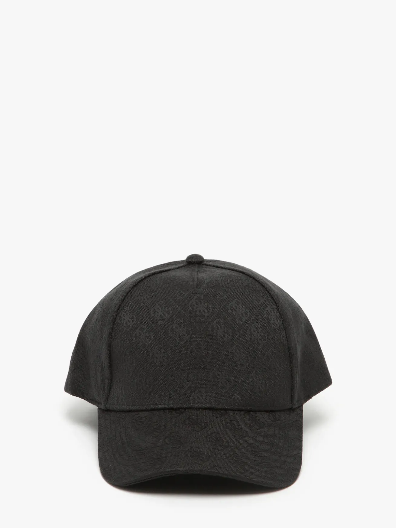 Casquette GUESS