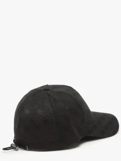 Casquette GUESS