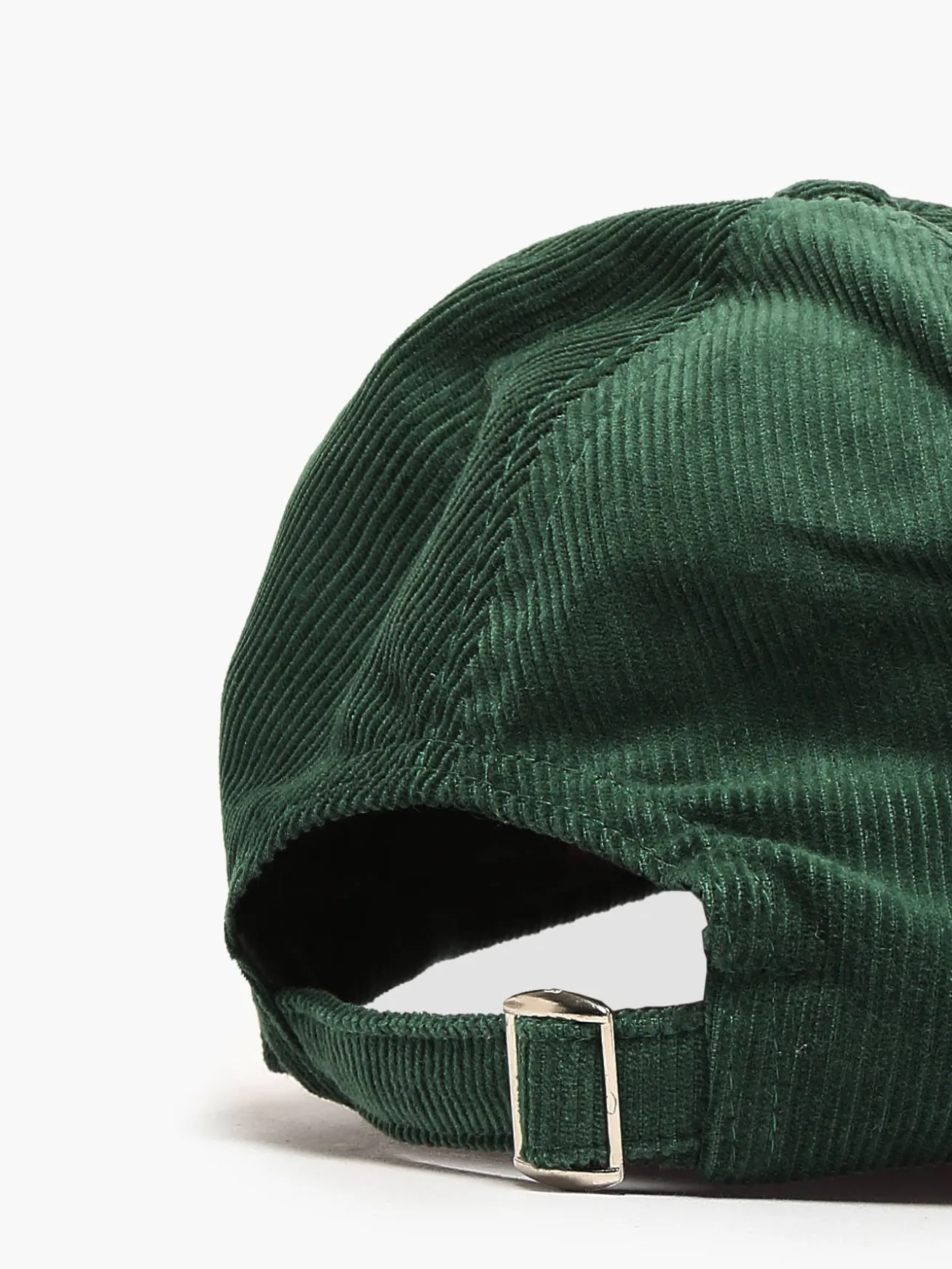Casquette Ixora WOOMEN