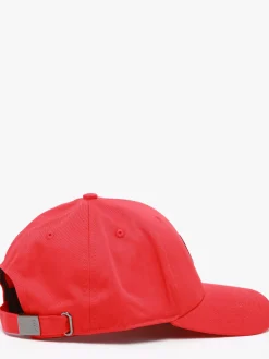 Casquette JOTT