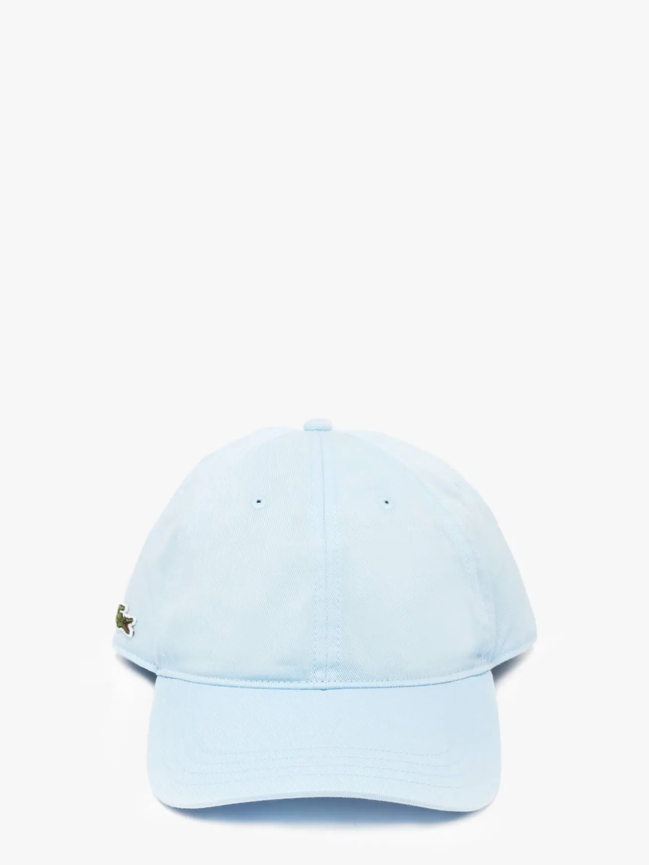 Casquette LACOSTE