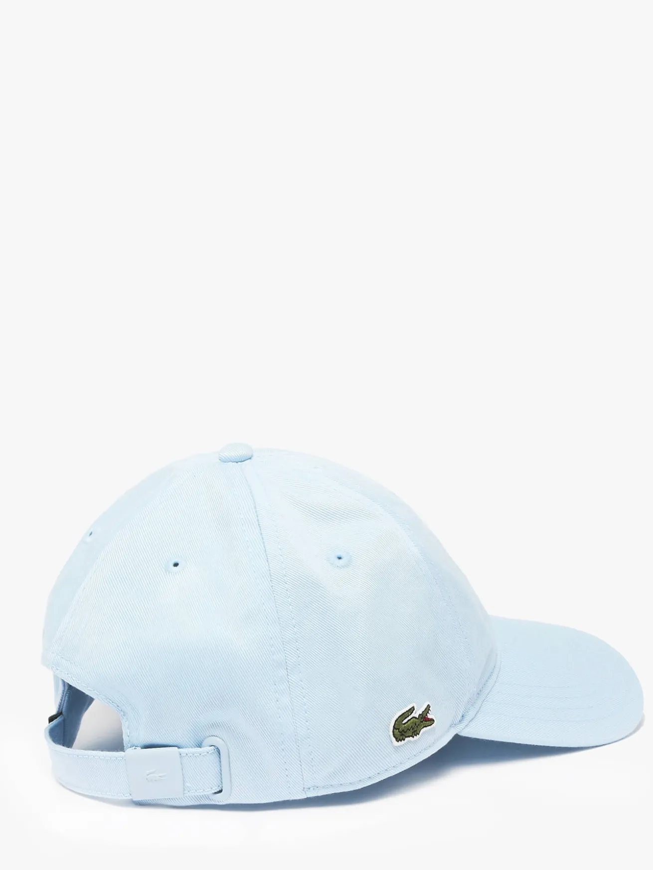 Casquette LACOSTE